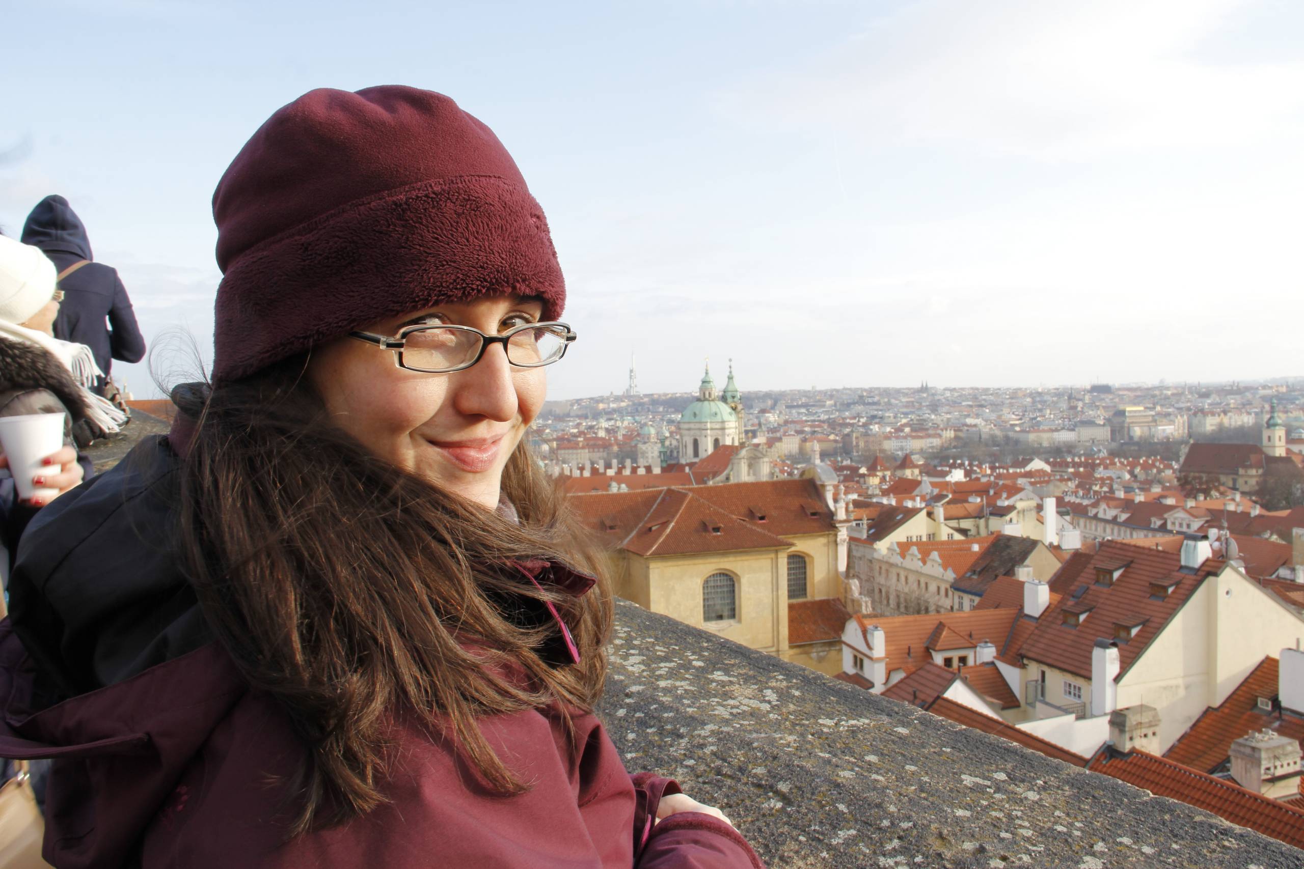 2014 Prag   133